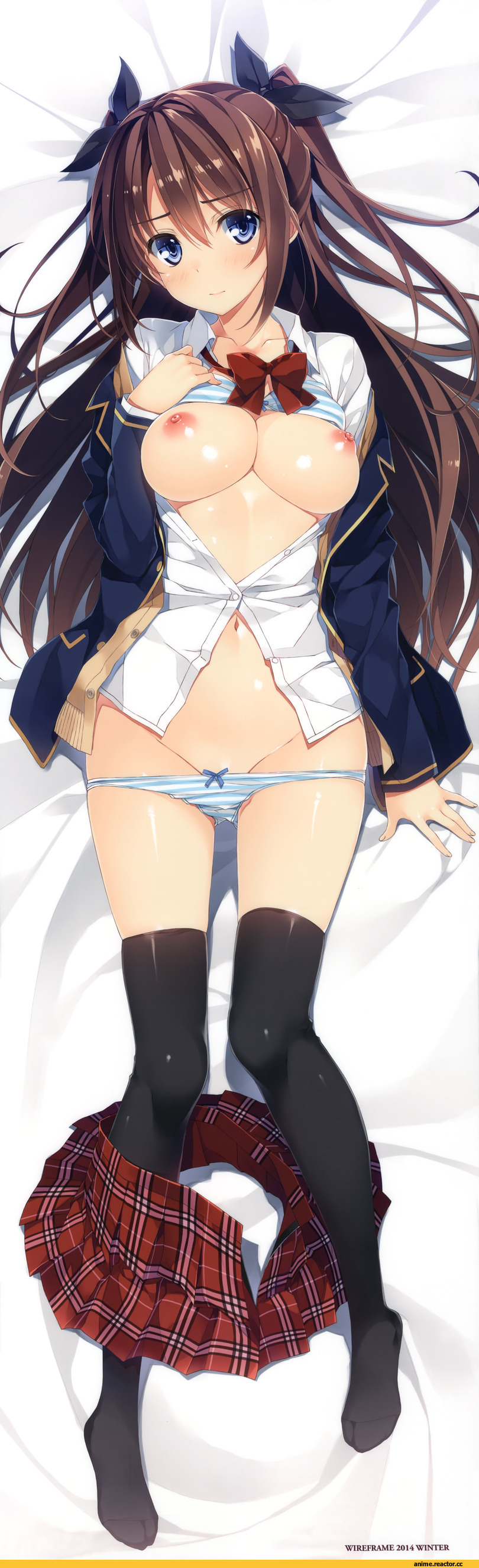 Yuuki Hagure, Koikishi Purely Kiss, Adult pantsu, Anime Ero, Anime Ero Oppai, Anime Ero Pussy, dakimakura, Foreign VN, Anime