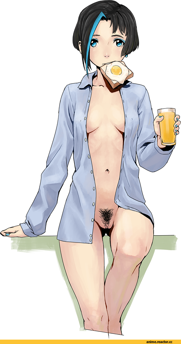 Anime Art, Eriance, Anime Ero Pussy, Anime Ero, Anime Ero Oppai, Anime