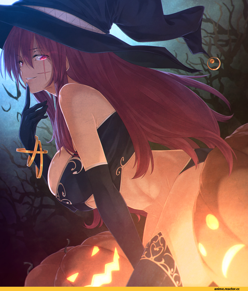 Ibuki Notsu, Anime Art, Anime Ero, Anime Original, Anime