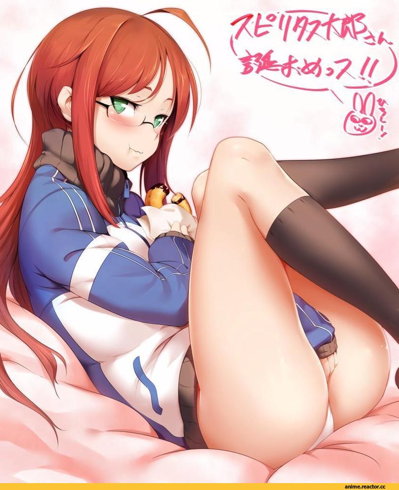 Anime Original, Anime Art, Anime Adult pantsu, Anime Ero, Anime