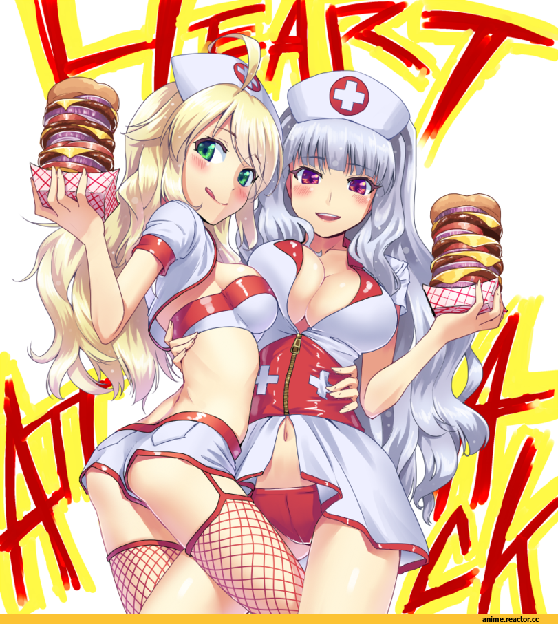 Hoshii Miki, Idolmaster, Shijou Takane, maru (sara duke), Anime Ero, Anime