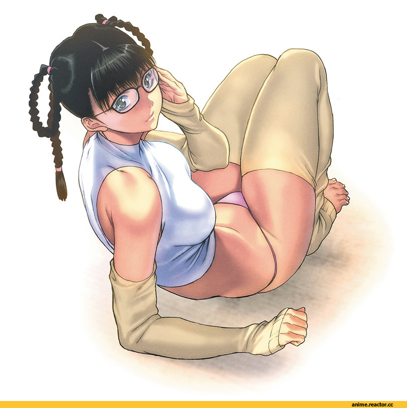 Urakaze, Kantai Collection, Wa (Genryusui), Anime Art, Anime Ero, Anime