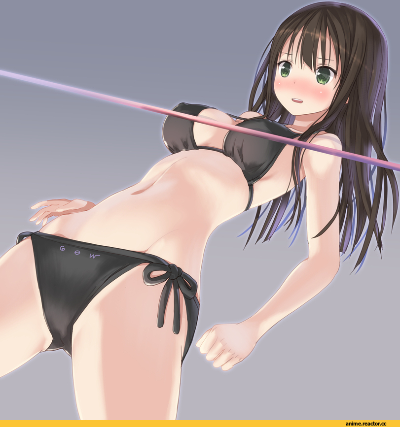 Shibuya Rin, Idolmaster, Anime Ero Swim, Anime Ero, Anime