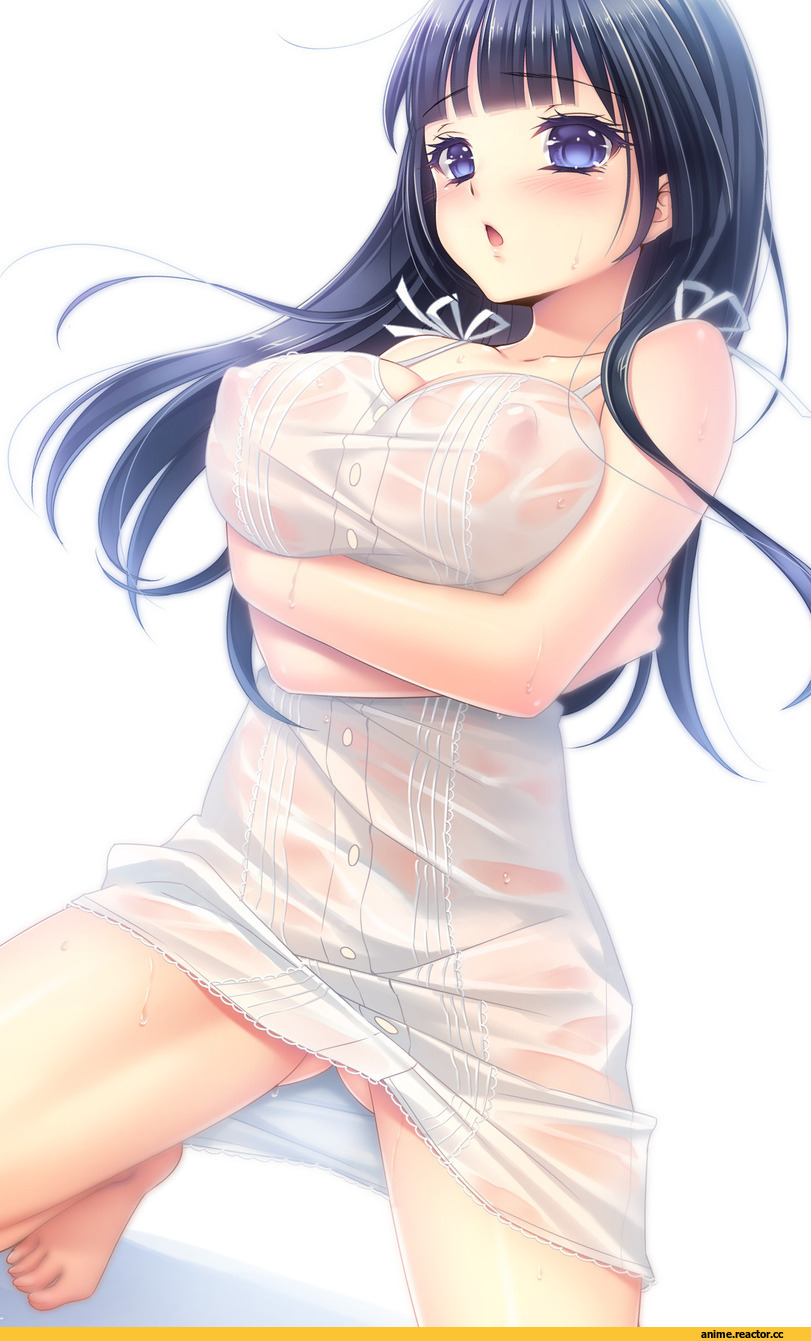 momoi komomo, Anime Original, Anime Art, Anime Ero Oppai, Anime Ero, Anime