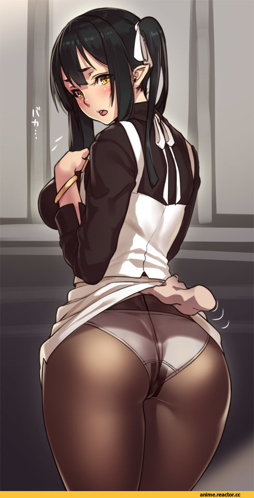 Anime Original, Anime Art, mashiro akira, Anime Ero Pantsu, Anime Ero, Anime