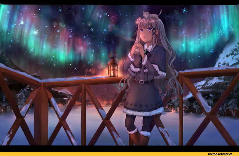 Re Zero Kara Hajimeru Isekai Seikatsu, Rem (re zero), Ram (Re Zero), Emilia (re zero), Beatrice (Re Zero), Natsuki Subaru, Otto Suewen, petra leyte, Anime