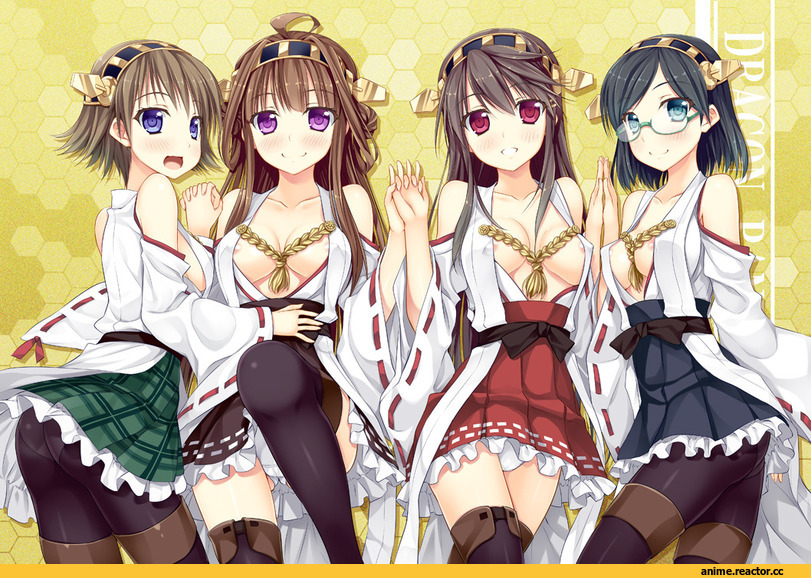 Mamuru, Anime Art, Anime Ero Oppai, Anime Ero, Anime