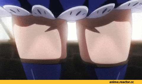 Monster Hunter, Игры, asuru, Anime Гифки, Anime Ero Gifs, Anime Ero, Anime