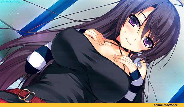 Mizuno Rin, Reminiscence, Tomose Shunsaku, Anime Art, Anime Adult gifs, Anime Ero, Anime Ero Oppai, Anime
