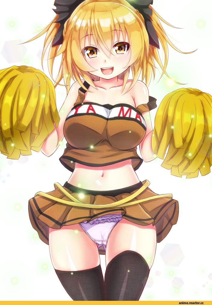taka tony, Anime Art, Anime Ero, Anime Ero Swim, Anime
