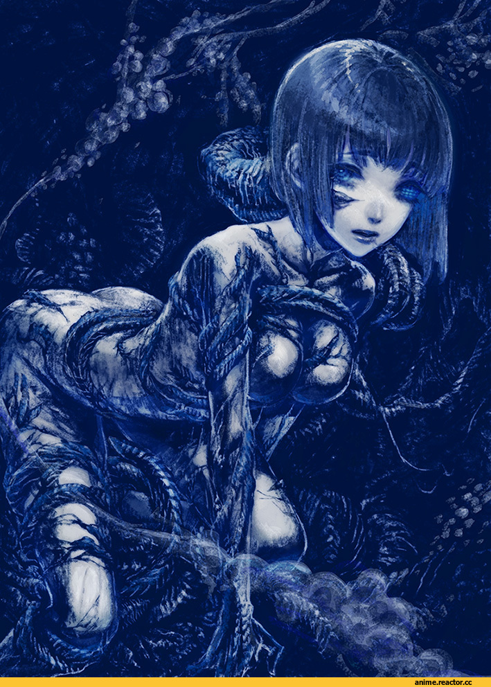 Sidonia No Kishi, Shizuka Hoshijiro, Anime Ero, Anime