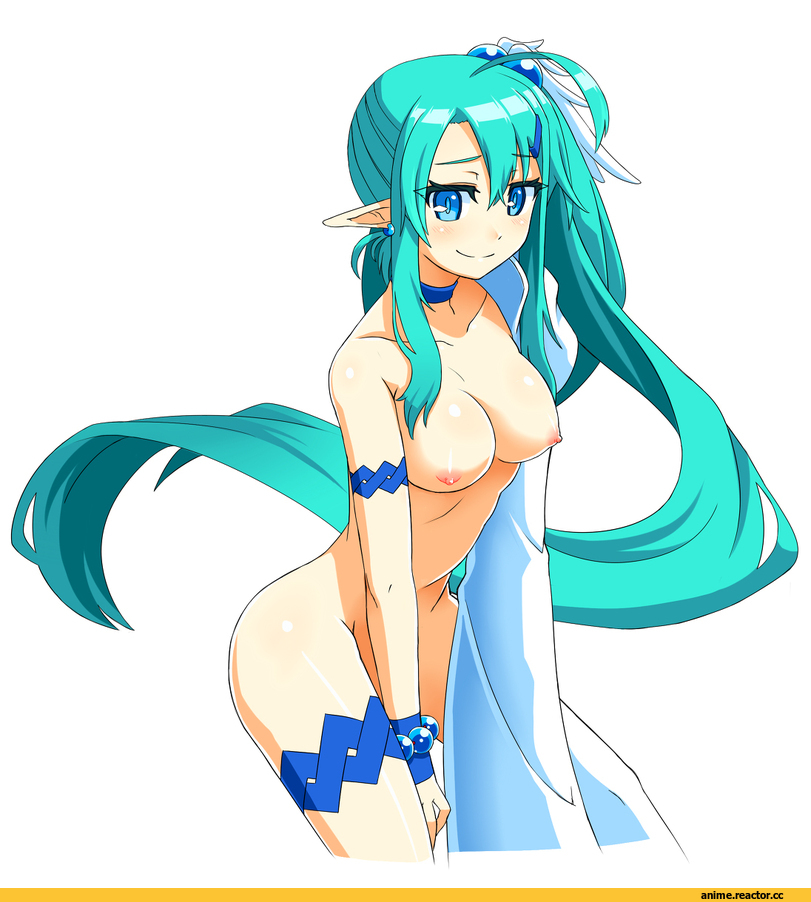 Anime Ero, Anime Ero Oppai, Anime Original, Anime Art, goushu, Anime