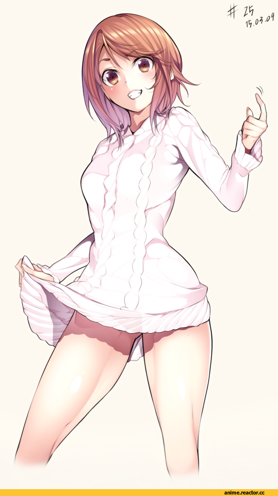 Anime Original, Anime Art, Anime Ero, Anime