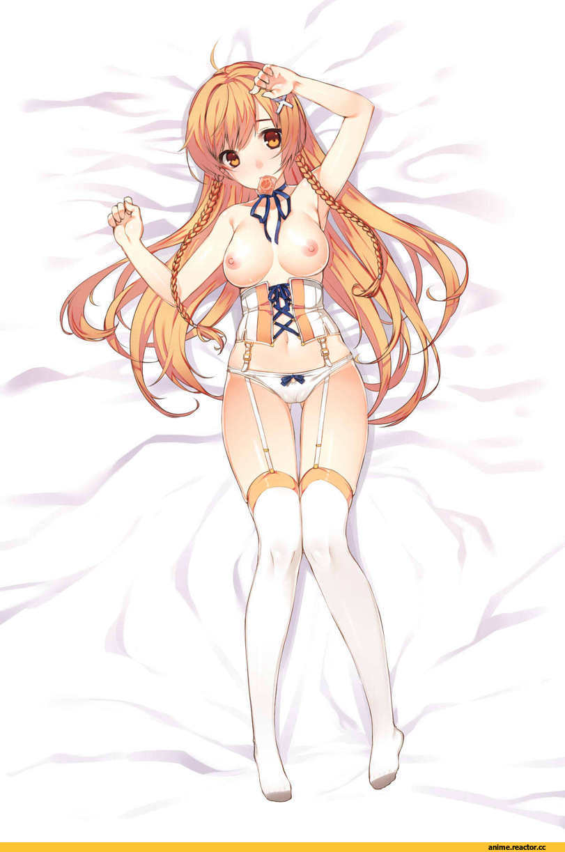 Anime Art, kuro (kuronell), Anime Ero, Anime Adult pantsu, culture japan, suenaga mirai, Anime