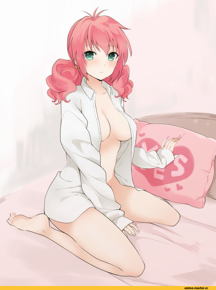 Anime Ero, feldt grace, Gundam 00, plum (arch), Anime Art, Anime