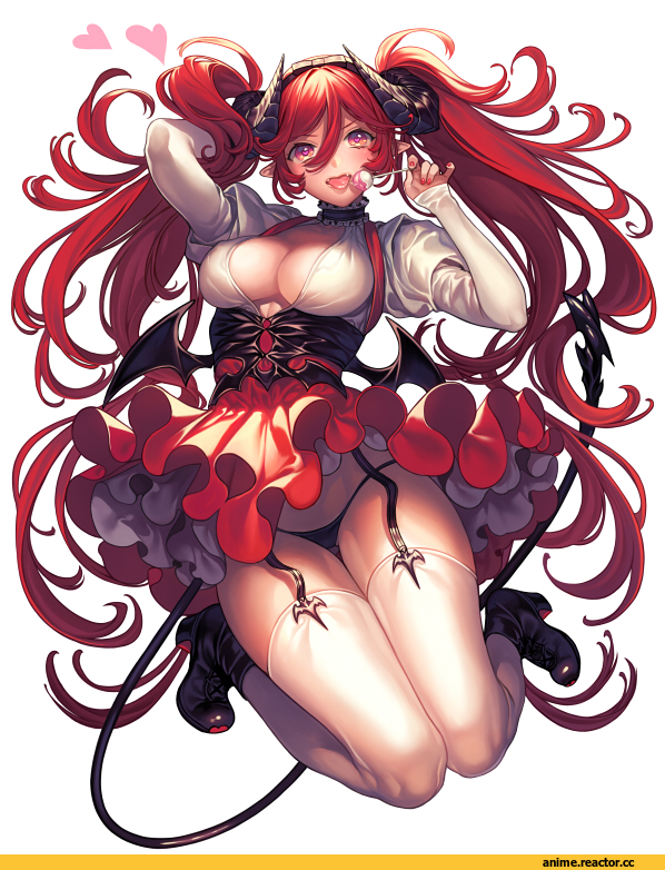 kinm, Anime Original, Anime Art, Anime Ero, Adult pantsu, Anime