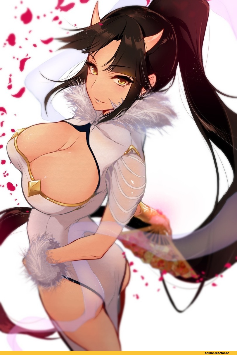 Pochi-goya, pochi, Anime Ero, Pochi (Pochi-Goya), Anime