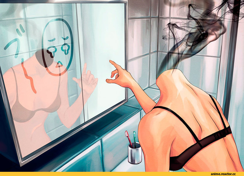 Durarara!!, Celty Sturluson, rem (artist), Anime Ero, Anime