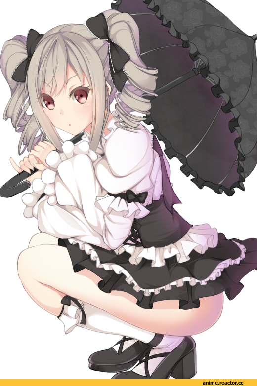 fay, Kanzaki Ranko, Idolmaster, Anime Ero, Anime