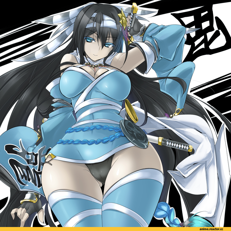 uesugi kenshin, sengoku taisen, momio, Adult pantsu, Anime Ero, Опасные Няшки, Anime Няши, Anime