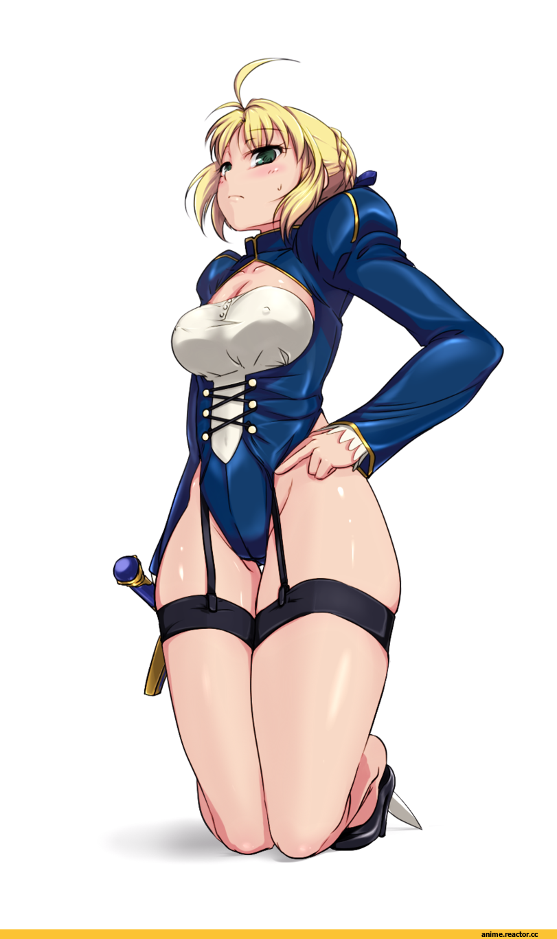 takaya noriko, Gunbuster, Anime Ero Ass, Anime Ero, Anime OldSchool, Anime Art, Anime