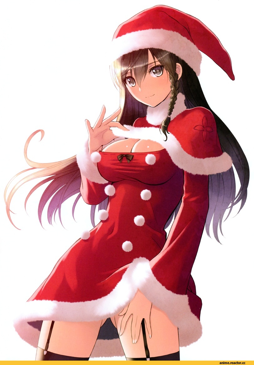 Sonia Blanche, shining resonance, Tony Taka, Anime Art, Anime Ero, Anime