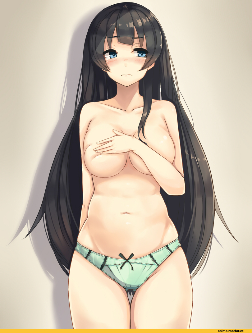 Anime Ero, plan (planhaplalan), Agano, Kantai Collection, Anime Adult pantsu, Anime