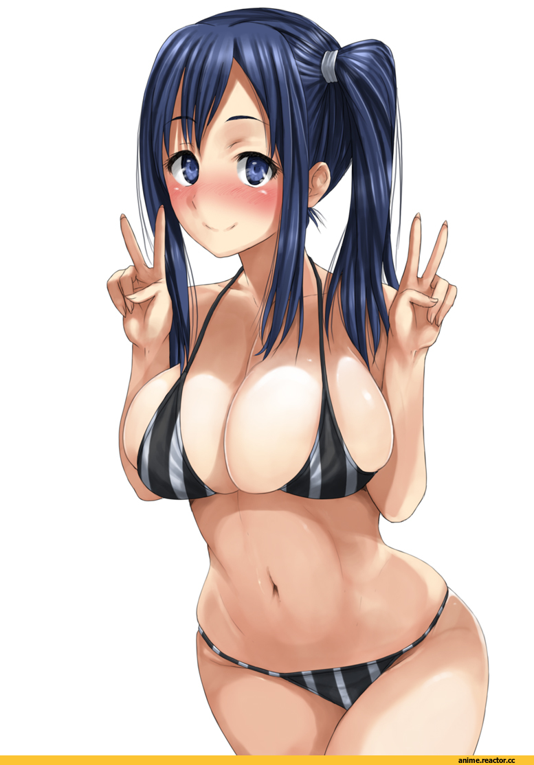 imai midori, Shirobako, Anime Ero, Anime