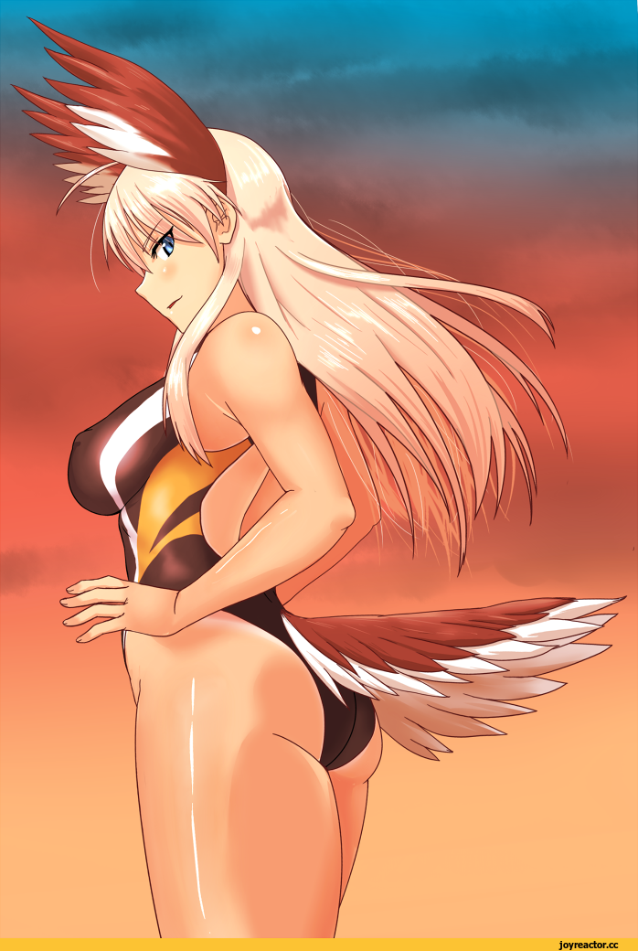 Anime Ero Swim, Anime Ero, hanna justina marseille, Strike Witches, haru-same, Anime