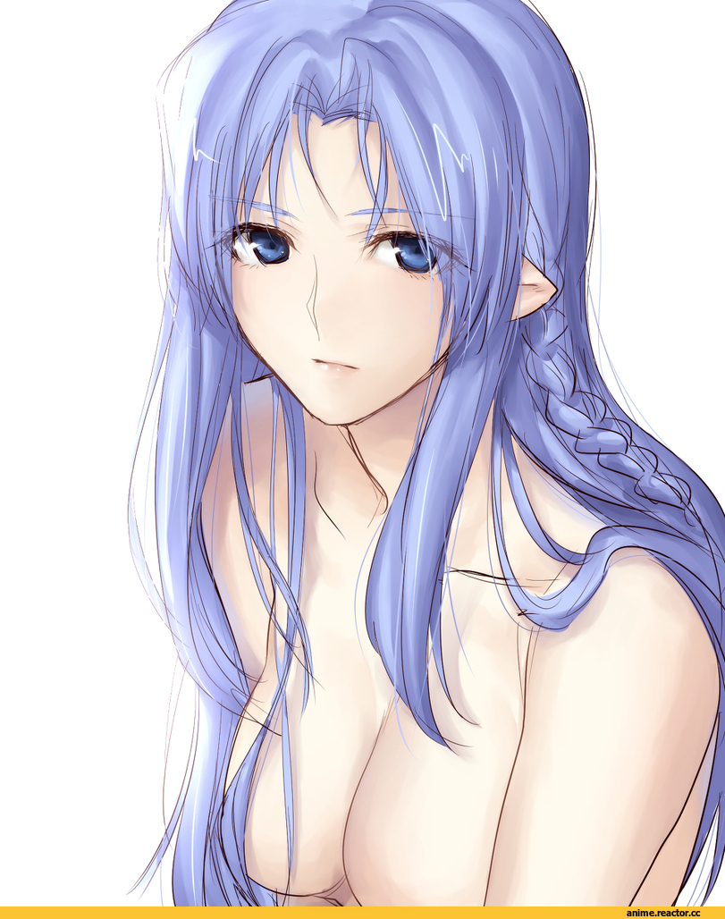 Caster (Fate/stay night), Fate/Stay Night, Fate (series), Anime Ero, Anime