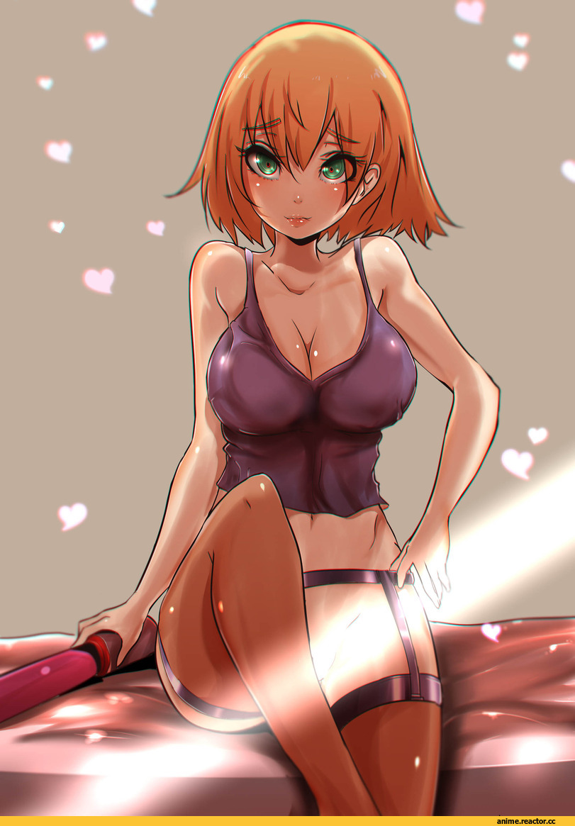 Anime Art, Norman Maggot, Anime Ero, Shirobako, Miyamori Aoi, Anime