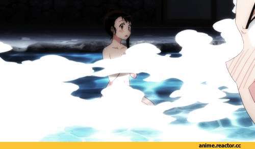 Kosaki Onodera, Nisekoi, Anime Ero Swim, Anime Ero, Anime