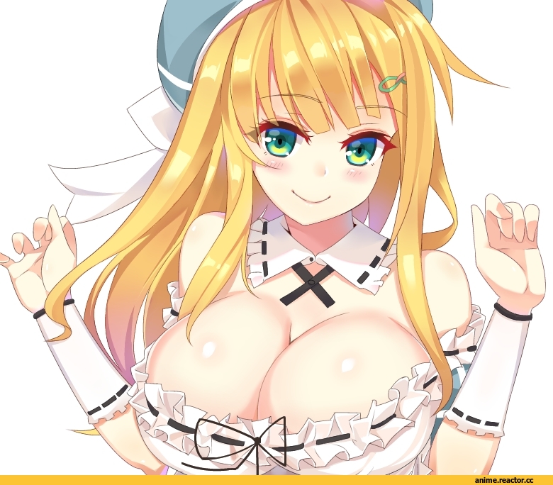 Yomi (Senran Kagura), Senran Kagura, Anime Ero, Anime