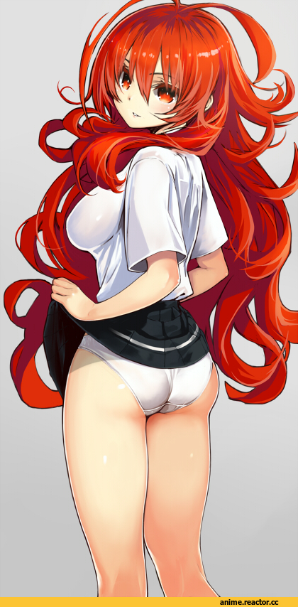 Anime Ero, Adult pantsu, tenkyou no alderamin, yatorishino xam, Kawakami Masaki, Anime