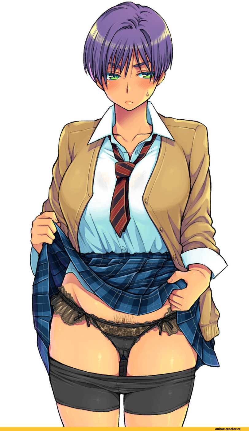 eroe, Anime Original, Anime Art, Adult pantsu, Anime Ero, Anime