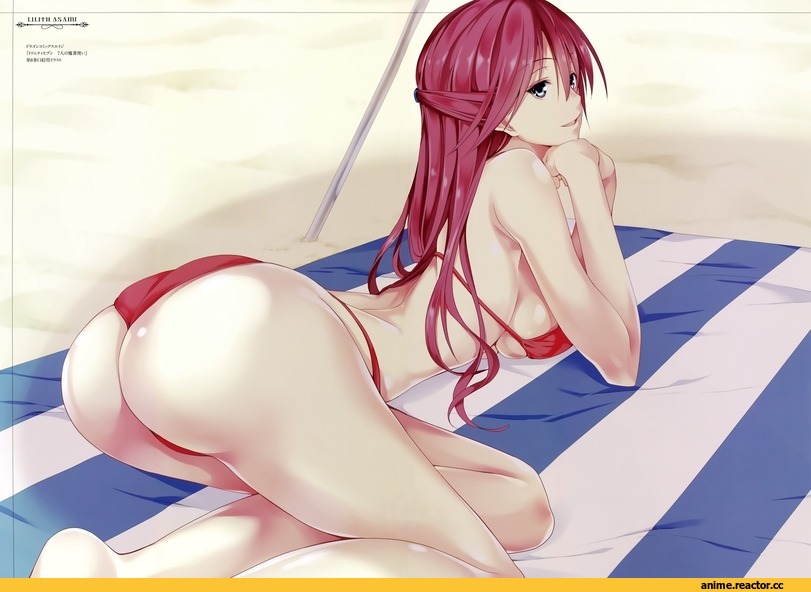 Rail Wars!, Anime Ero Swim, Anime Ero, koumi haruka, sakurai aoi (rail wars!), Anime