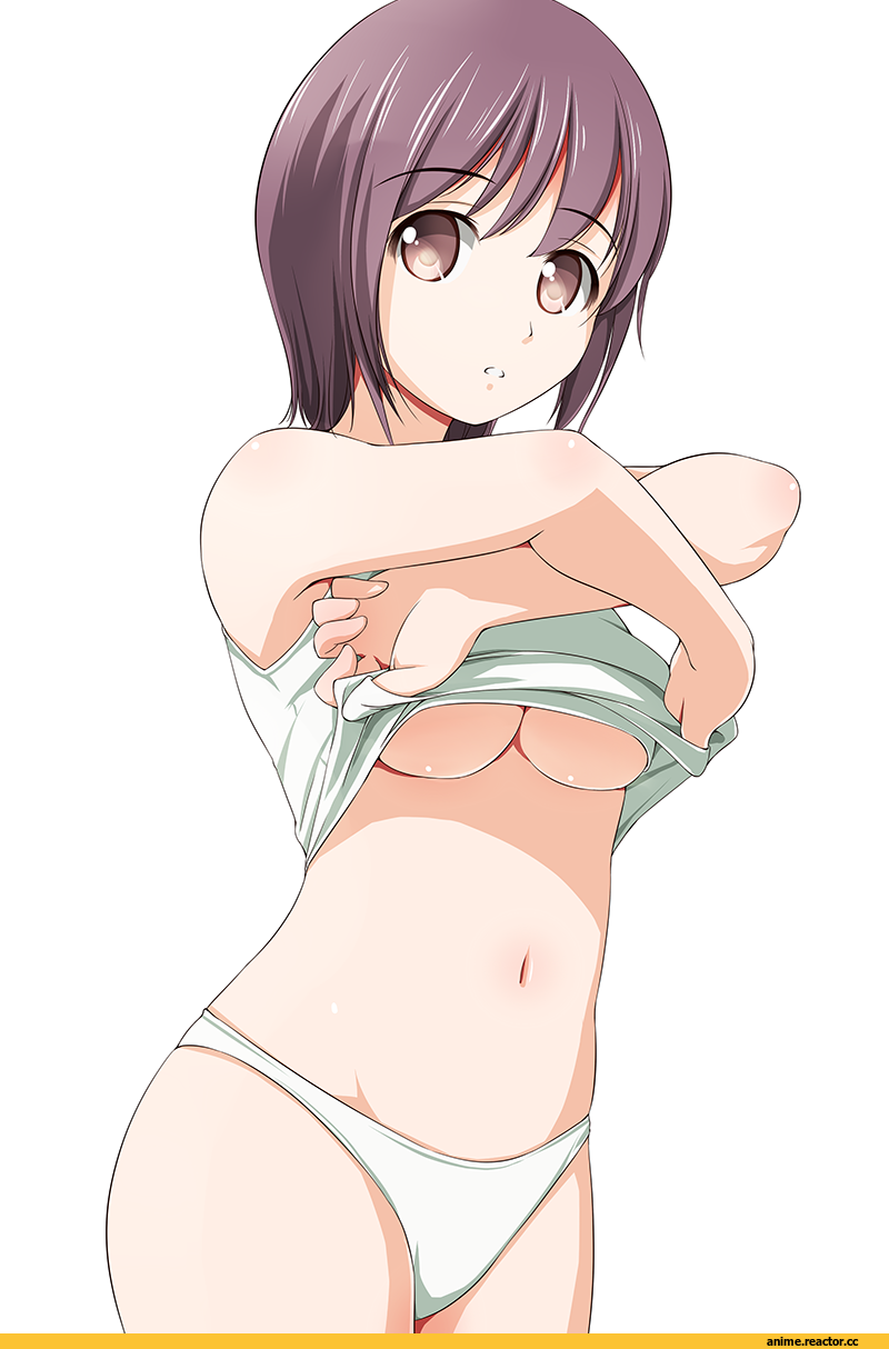 Anime Ero, Adult pantsu, Anime Art, Matsunaga Kouyou, Anime