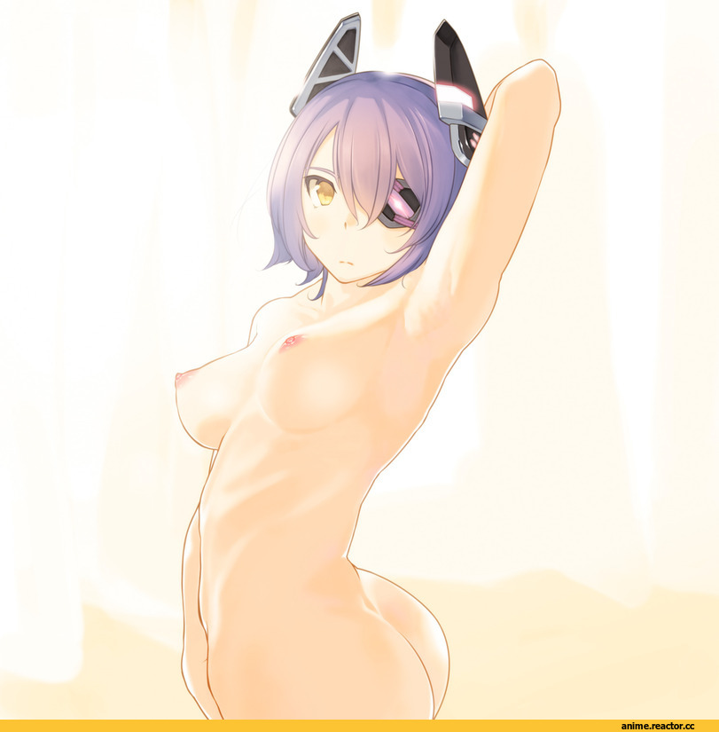 Tenryuu, Kantai Collection, kanamura will, Anime Ero Oppai, Anime Ero, Anime