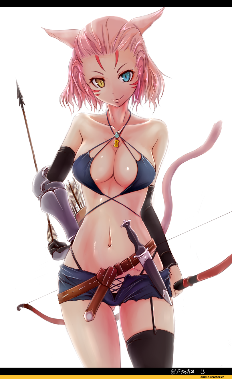 Hamakaze (Kantai Collection), Kantai Collection, sakura rock, Anime Ero, Adult pantsu, Anime