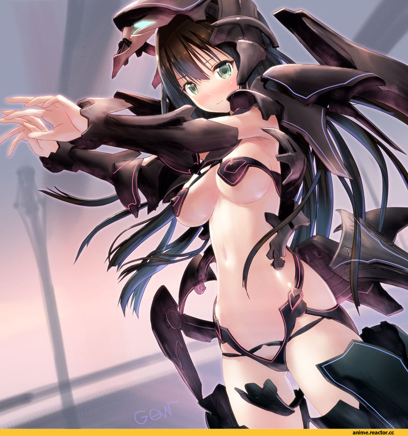 Anime Ero, Shibuya Rin, Idolmaster, tougetsu gou, Anime