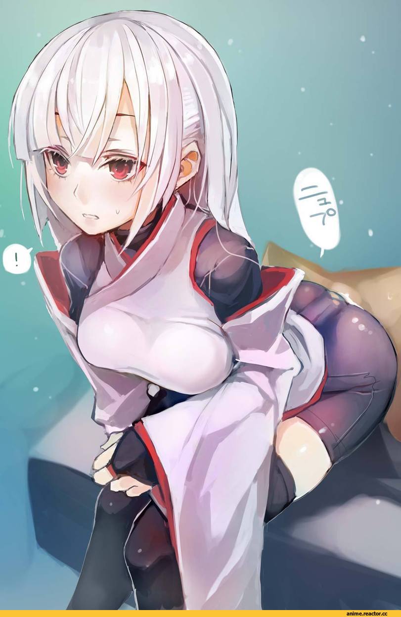 Taishi, Anime Art, Anime Ero, Anime Ero Oppai, Anime