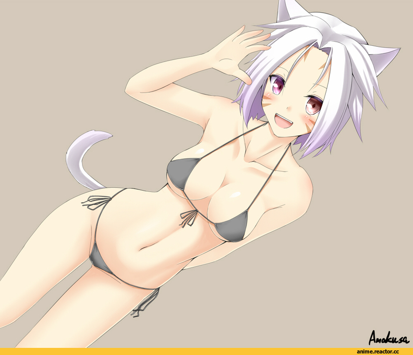 Midorikawa Hana, Anime Ero, Adult pantsu, kangoku gakuen, Anime