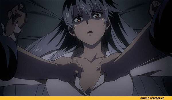 Freezing, Anime Adult gifs, Anime Ero, Anime Ero Oppai, freezing vibration, Anime