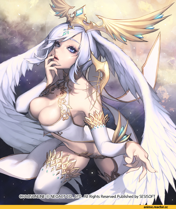 Atago (Kantai Collection), Kantai Collection, Fubuki (Kantai Collection), Anime Ero, awa yume, Anime
