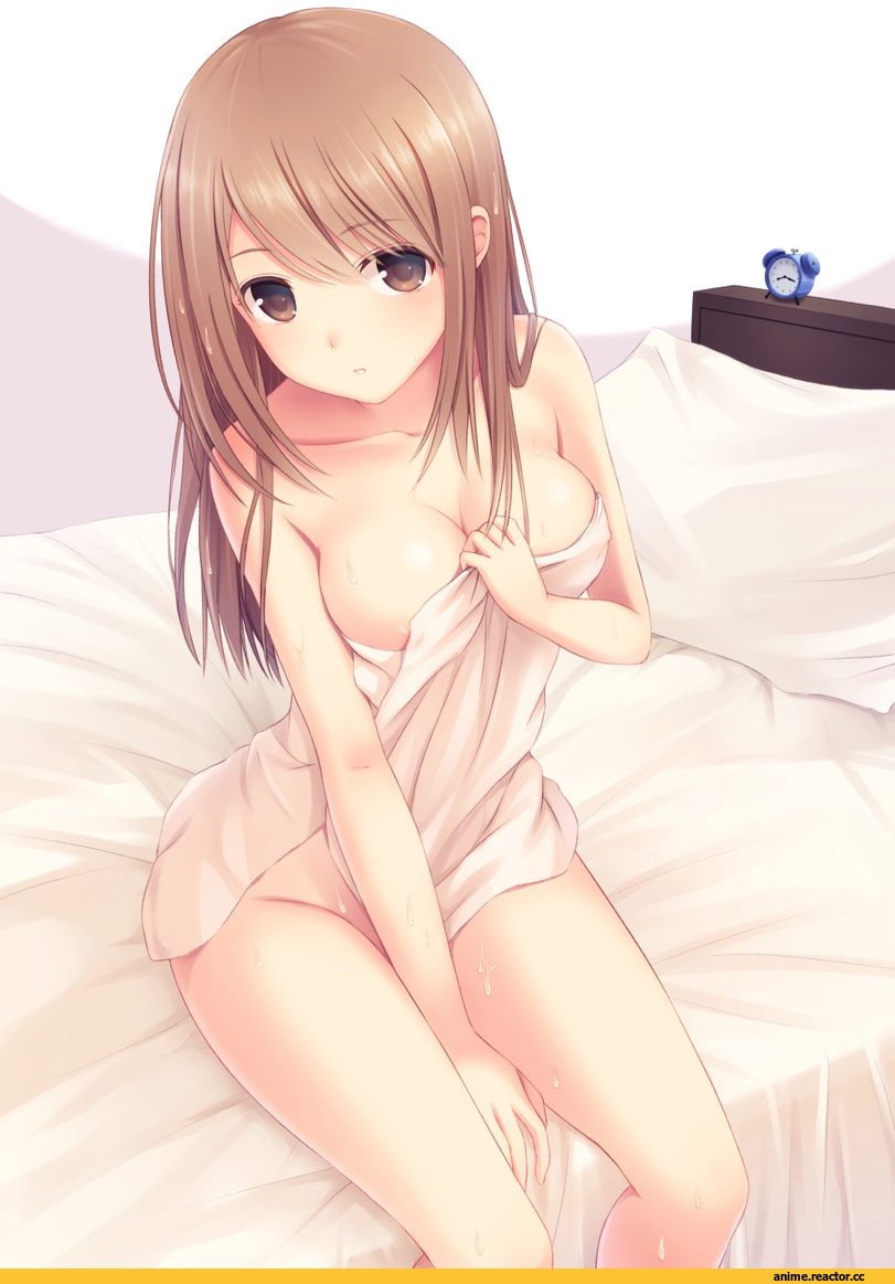Anime Original, Anime Art, Anime Ero, N.G., Anime