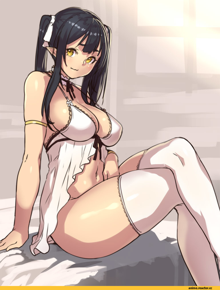 Houtengeki, Anime Art, Anime Ero, Anime