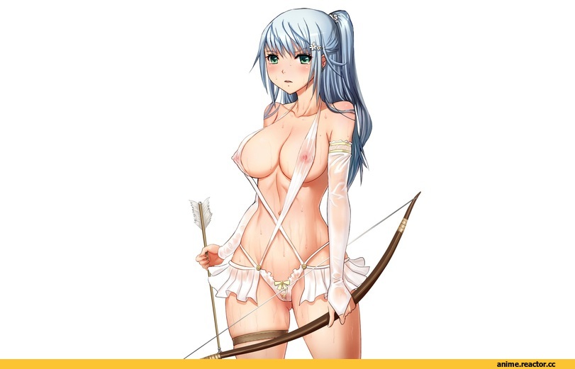 youbou, Anime Original, Anime Art, Anime Ero, Anime