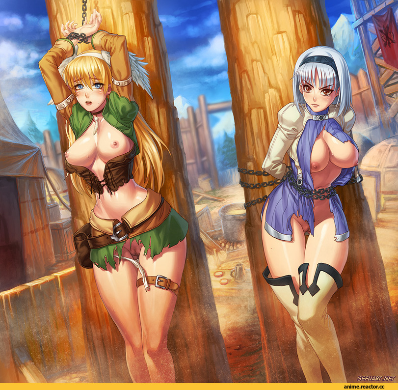Elwyn, neige, shining tears, Anime Ero Pussy, Anime Ero, Anime Ero Oppai, Anime