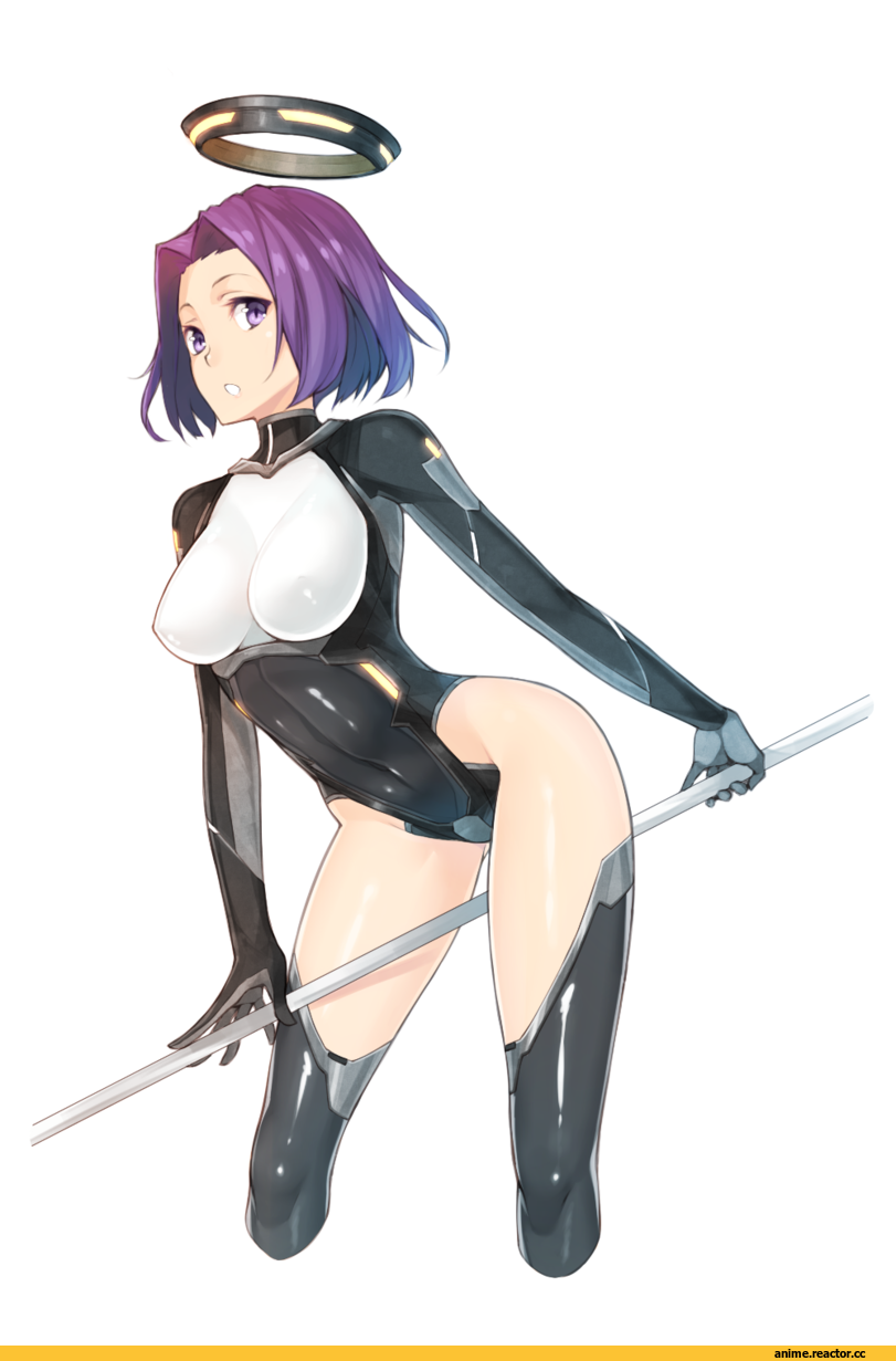 Anime Ero Oppai, Anime Ero, Anime Original, Anime Art, rafu (motrer1), Anime
