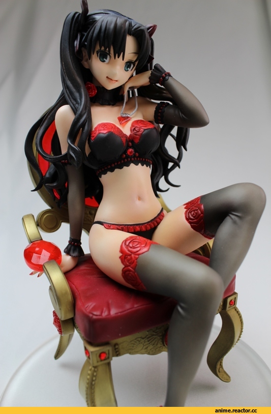 Toujou Nozomi, Love Live!, MOISTURE (ChiChi), Anime Ero Oppai, Anime Ero, Adult pantsu, Anime